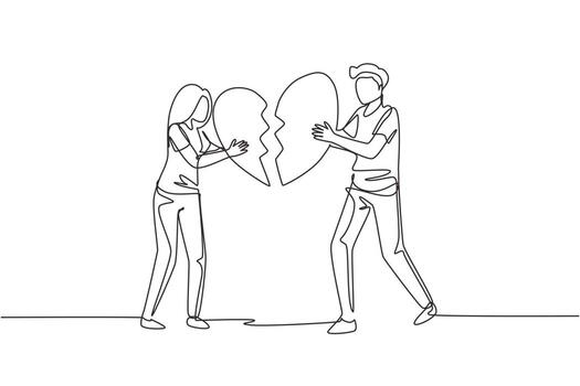 Handling Insecurities in an Unmarried Relationship AG.OG..SunoG...
