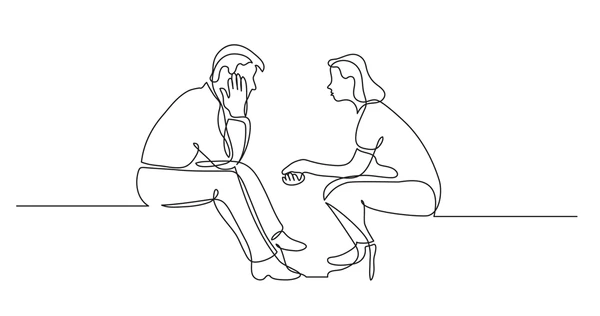 emotional maturity priority over relationship status AG.OG..SunoG...