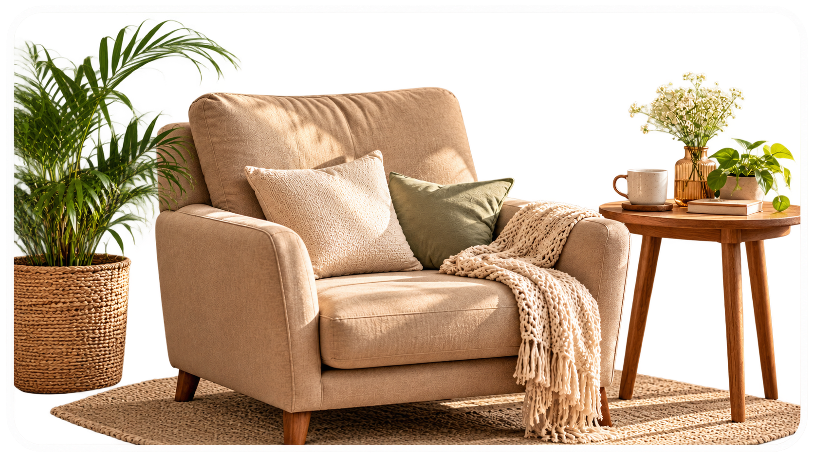 Counselling & Therapy