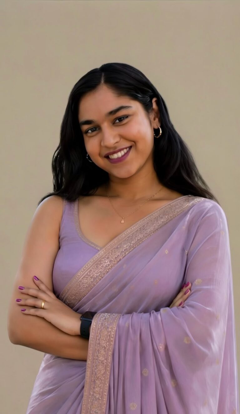 Aishwarya Sibey